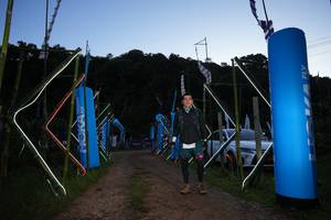 BIB: 
                            <button type="button" onclick="openModal(19341431)" class="btn btn-primary btn-sm float-right btn-popup" data-toggle="modal" data-target=".modal-high-quality">
                        <i class="fas fa-shopping-cart"></i> Add to Cart
                    </button>
                                            <button type="button" onclick="isThisMe(19341431, true)" class="btn btn-success btn-sm float-right btn-popup btn-isme hidden" data-toggle="tooltip" data-placement="bottom" title="นี่คือรูปของคุณใช่ไหม คลิกที่นี่เพื่อเอาเข้าอัลบั้ม">
                        <i class="fas fa-plus"></i> Add to album
                    </button>
                    <button type="button" onclick="isThisMe(19341431, false)" class="btn btn-warning btn-sm float-right btn-popup btn-isnotme hidden">
                        <i class="fas fa-ban"></i> Remove from album
                    </button>